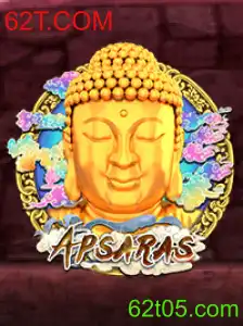 Apsaras: Um Novo Horizonte de Entretenimento Online