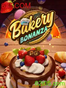 Explorando BakeryBonanza: Um Mergulho no Delicioso Mundo de Confeitaria Virtual