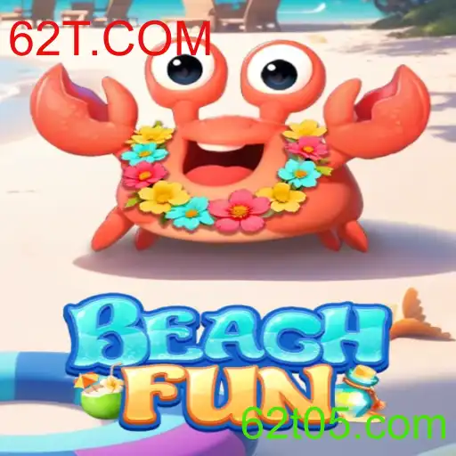 Descubra o Divertido Mundo de BeachFun: Regras e Dicas para Jogar