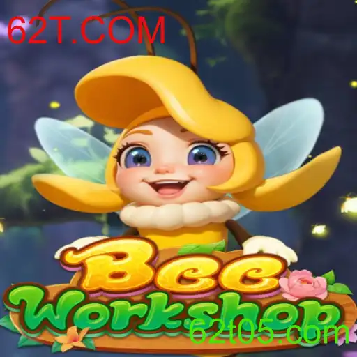 BeeWorkshop: Um Mundo de Criação e Estratégia para Amantes de Jogos