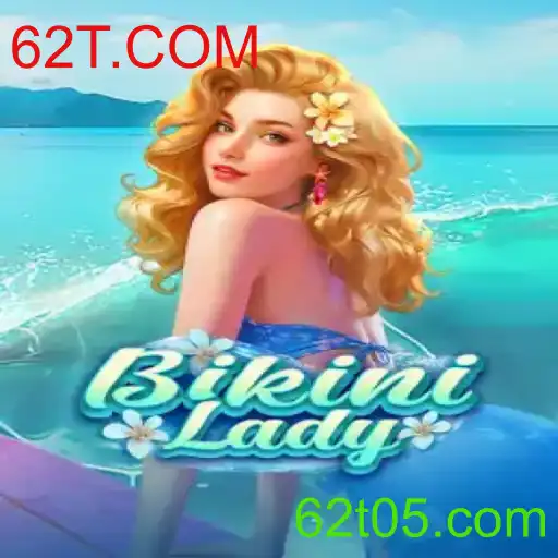 Descubra o Fascinante Mundo de BikiniLady: Um Guia Completo