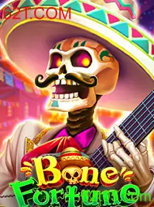 Explorando o Envolvente Mundo de BoneFortune: Um Guia Completo