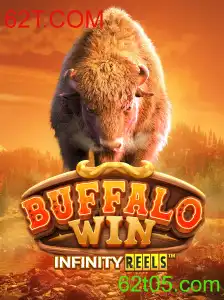 Explorando o Mundo Empolgante de BuffaloWin