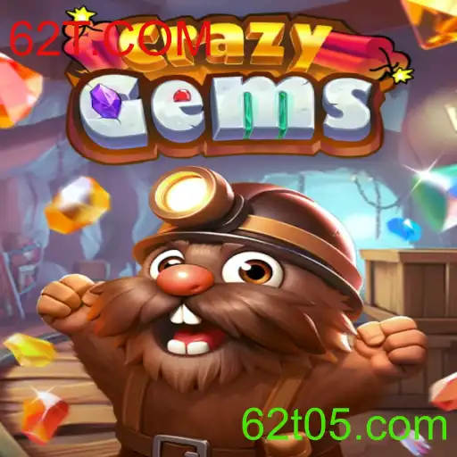 CrazyGems: Descubra o Fascinante Mundo dos Desafios de Quebra-Cabeças