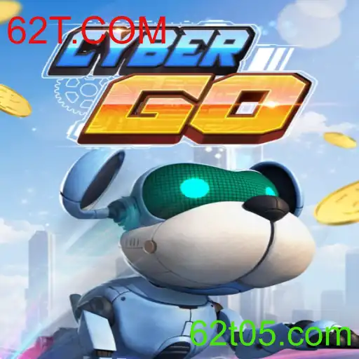Descubra o Fascinante Universo de CyberGO: Uma Introdução ao Jogo Revelação