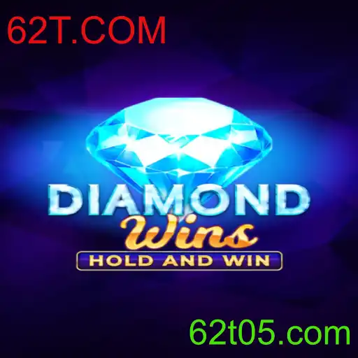 Explorando o Jogo de Aventura DiamondWins e o Fenômeno 62T.COM
