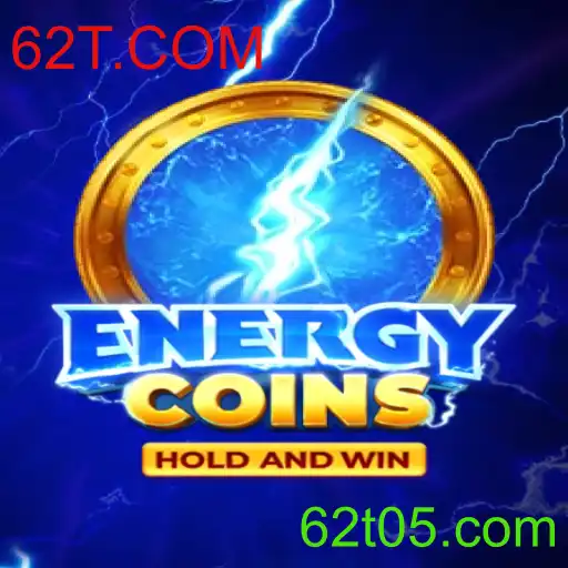 Descubra o Empolgante Mundo de EnergyCoins: Um Jogo Inovador para 2023