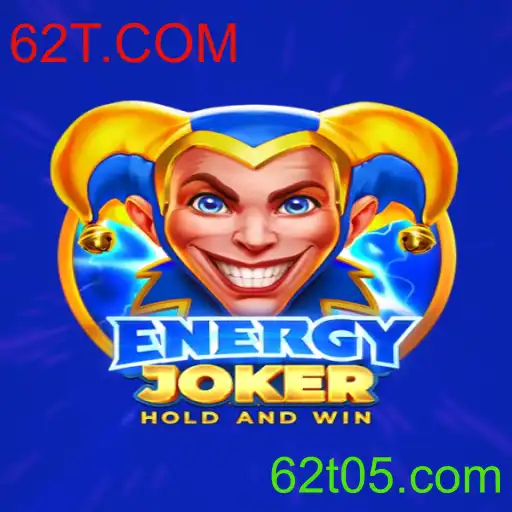 Explorando o Mundo de EnergyJoker: Uma Aventura Energética