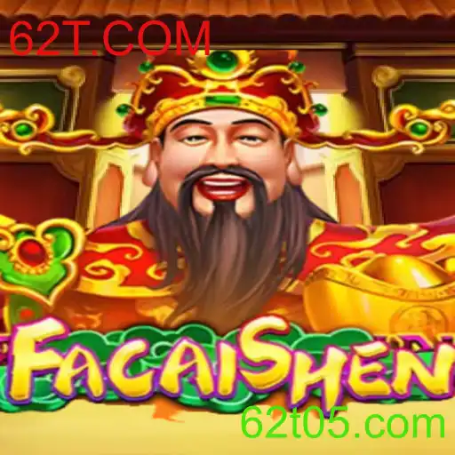 Descubra o Jogo Fascinante FaCaiShen e Suas Regras