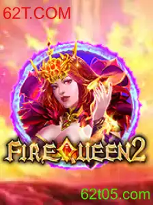 FireQueen2: Uma Jornada Empolgante no Mundo dos Jogos