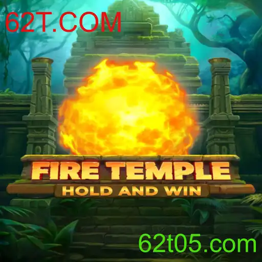 Explorando o Fascinante Mundo de FireTemple: Uma Jornada de Aventuras e Estratégia