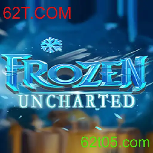 Explorando o Mundo de FrozenUncharted