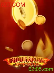 Descubra o Mundo de FruitNovaSuper80: O Jogo de Slot Que Está Conquistando o Público