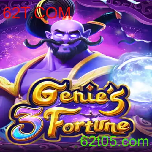 Descubra o Mundo do Jogo 'Genie3Fortune' e Como Ele Está Revolucionando o Entretenimento