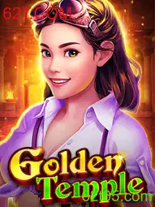 Descubra o Enigma de 'GoldenTemple': Um Mergulho no Mundo de 62T.COM