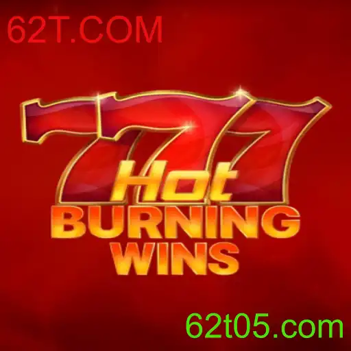 Explorando os Desafios e Emoções de HotBurningWins