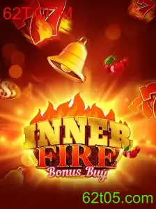 Explorando o Mundo de InnerFireBonusBuy: Uma Nova Era de Jogos Online