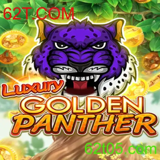 Explorando o Mundo de LUXURYGOLDENPANTHER – Um Guia Completo