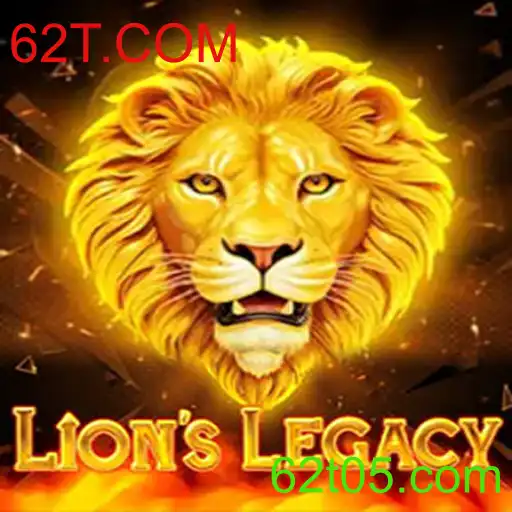 Descubra o Fascinante Mundo de LionsLegacy: A Aventura Definitiva