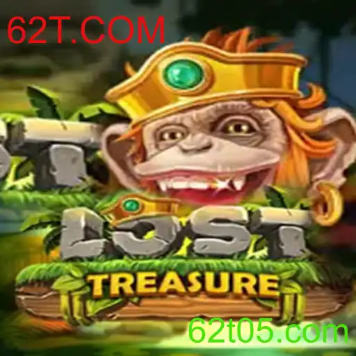 Explorando o Universo de LostTreasure: Um Jogo de Aventura e Mistério