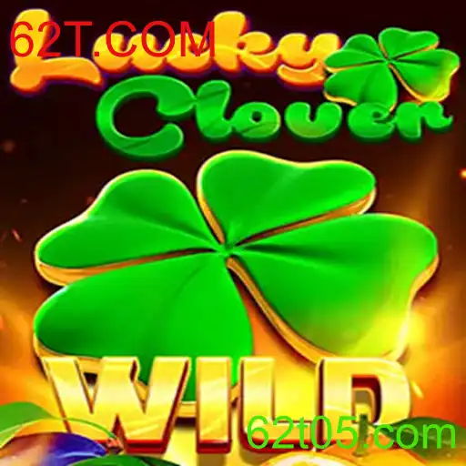 LuckyClover: A Aventura de Sorte que Conquista Jogadores