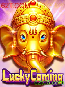 Descubra o Jogo LuckyComing: Inovações, Regras e Estratégias
