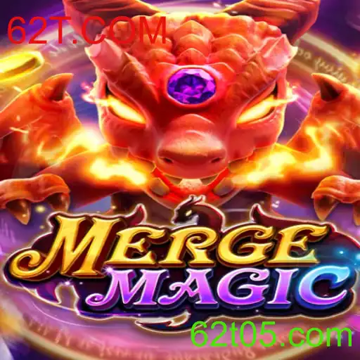 Desvendando o Fascinante Mundo de Mergemagic