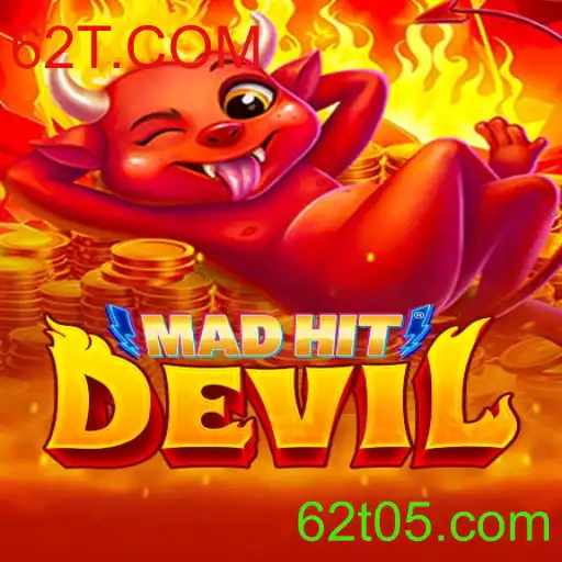 MadHitDevil: Uma Imersão no Mundo dos Jogos de Aventura