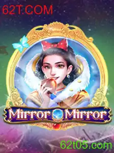 Descubra o Fascinante Mundo de MirrorMirror