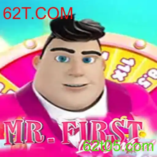 Descubra MrFirstLuckyWheel - Um Jogo de Diversão e Surpresas