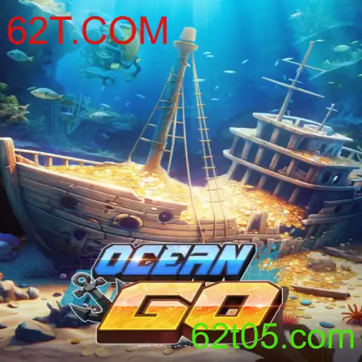 Descubra OceanGO: O Jogo de Aventura e Estratégia Marítima