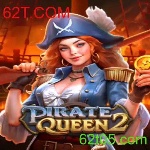 Explorando o Universo de PirateQueen2 e a Conexão com 62T.COM