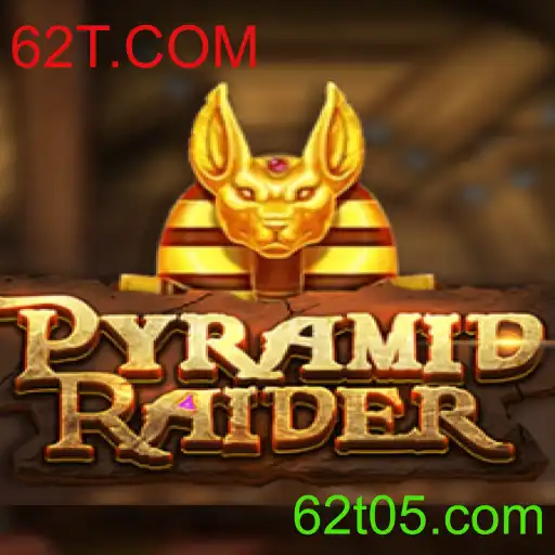 Explorando PyramidRaider: Um Jogo de Aventura e Estratégia com 62T.COM