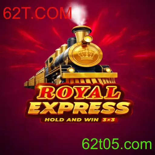 Descubra o Fascinante Jogo RoyalExpress e Suas Regras