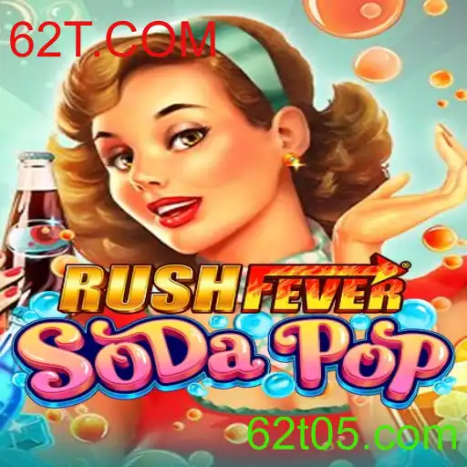 RushFeverSodaPop: Mergulhando no Frenético Mundo dos Refrigerantes