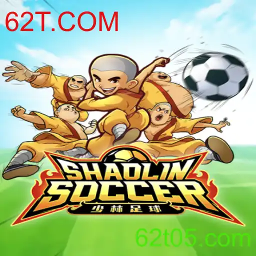 Shaolin Soccer: A Fusão Entre Artes Marciais e Futebol