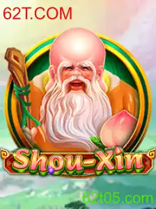 Descubra ShouXin: O Novo Fenômeno dos Jogos