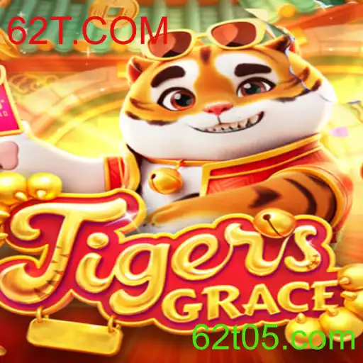 Explorando TigersGrace: Uma Jornada de Estratégia e Emoção