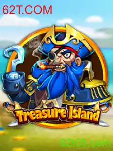 Explorando o Mundo Aventureiro de TreasureIsland