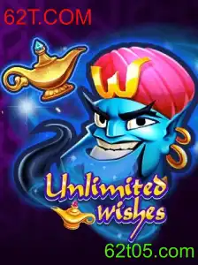 Explorando o Mundo Fascinante de UnlimitedWishes
