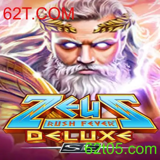 Descubra o Empolgante Mundo de ZeusRushFeverDeluxeSE